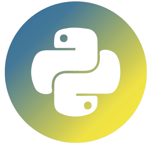 Python Logo